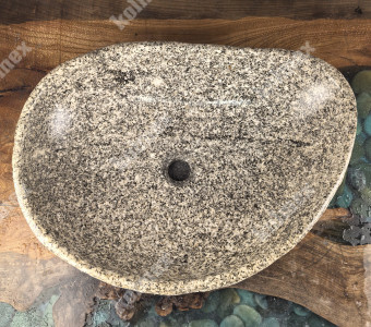 Раковина 588-