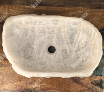 Раковина 092-RK