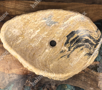 Раковина 422-RM