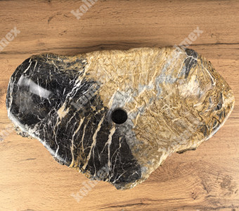 Раковина 425-RM