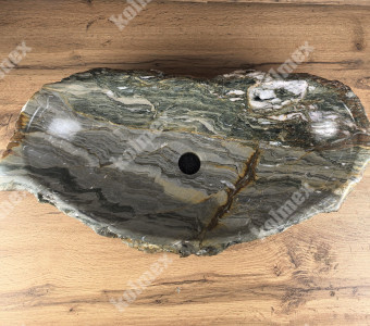 Раковина 426-RM