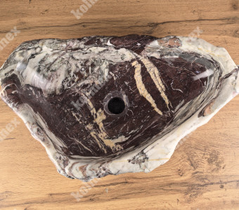 Раковина 427-RM