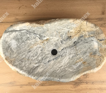 Раковина 428-RM