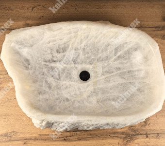 Раковина 093-RK