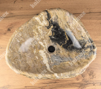 Раковина 432-RM