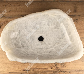 Раковина 094-RK