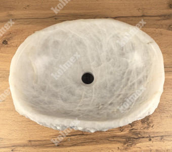 Раковина 095-RK