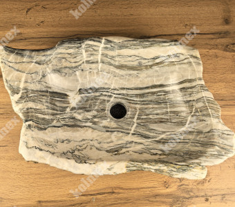 Раковина 443-RM