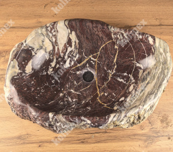 Раковина 434-RM