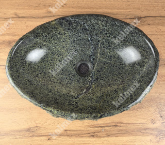 Раковина 164-RZ