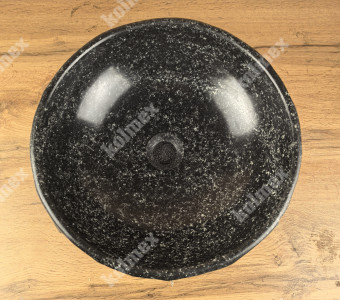 Раковина 225-RGD