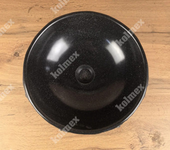 Раковина 226-RGD