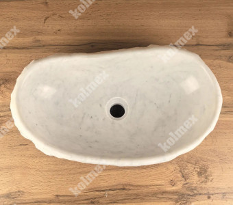 Раковина 436-RM