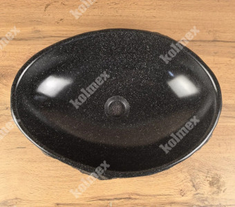 Раковина 227-RGD