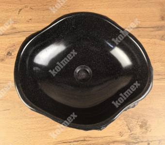 Раковина 228-RGD