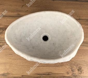 Раковина 440-RM