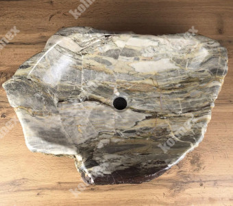 Раковина 443-RM