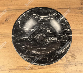 Раковина 253-RD