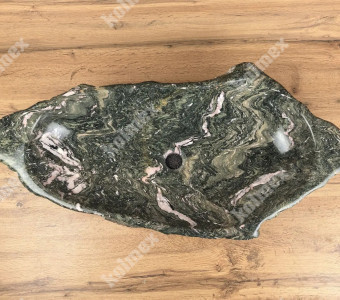 Раковина 444-RM