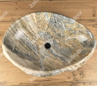 Раковина 445-RM