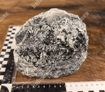 Салфетница 305-S