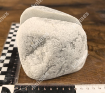 Салфетница 306-S