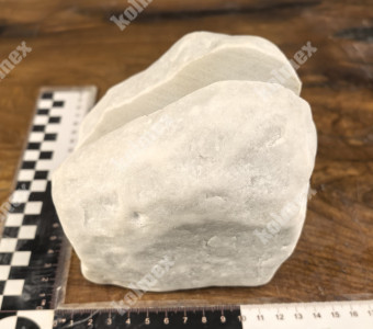 Салфетница 307-S