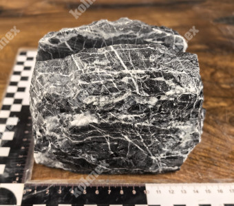 Салфетница 308-S