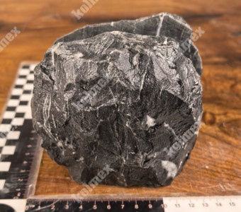 Салфетница 309-S