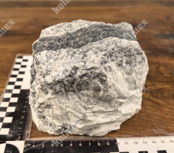 Салфетница 310-S