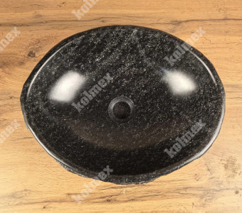 Раковина 226-RGD