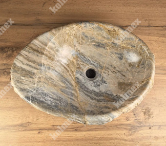 Раковина 448-RM