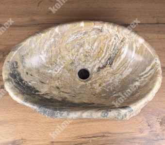 Раковина 451-RM