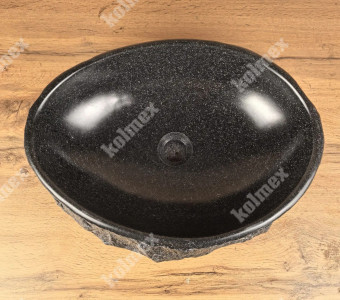 Раковина 227-RGD