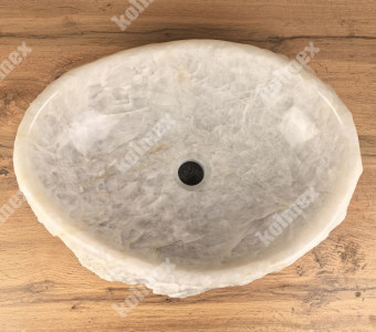 Раковина 098-RK