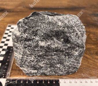 Салфетница 311-S