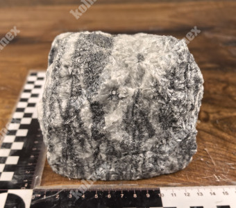 Салфетница 312-S