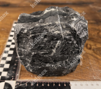 Салфетница 313-S