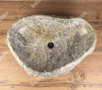 Раковина 454-RM