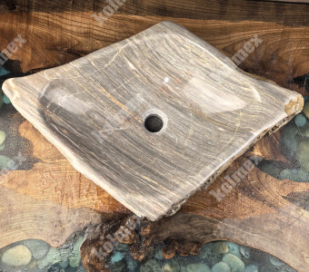 Раковина 268-RM