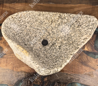 Раковина 587-RGG