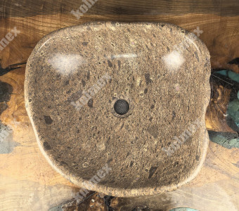 Раковина 579-RGG