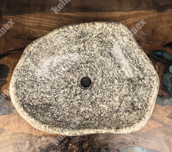 Раковина 582-RGG