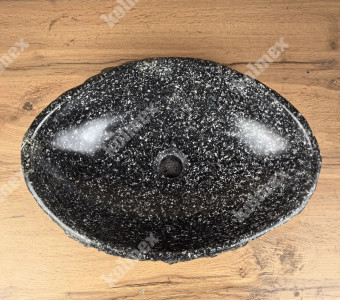 Раковина 229-RGD