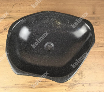 Раковина 231-RGD