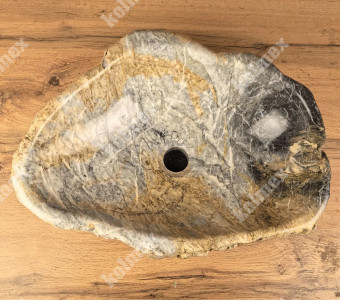 Раковина 459-RM