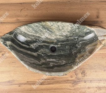 Раковина 460-RM