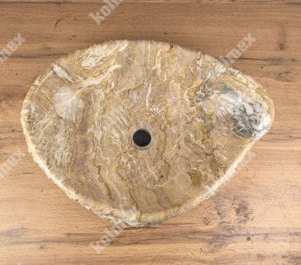 Раковина 463-RM