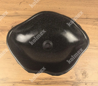 Раковина 233-RGD