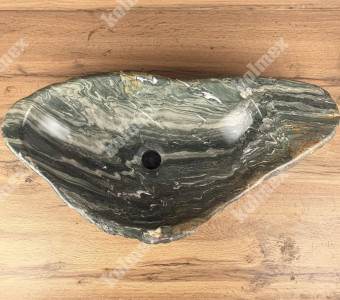 Раковина 466-RM